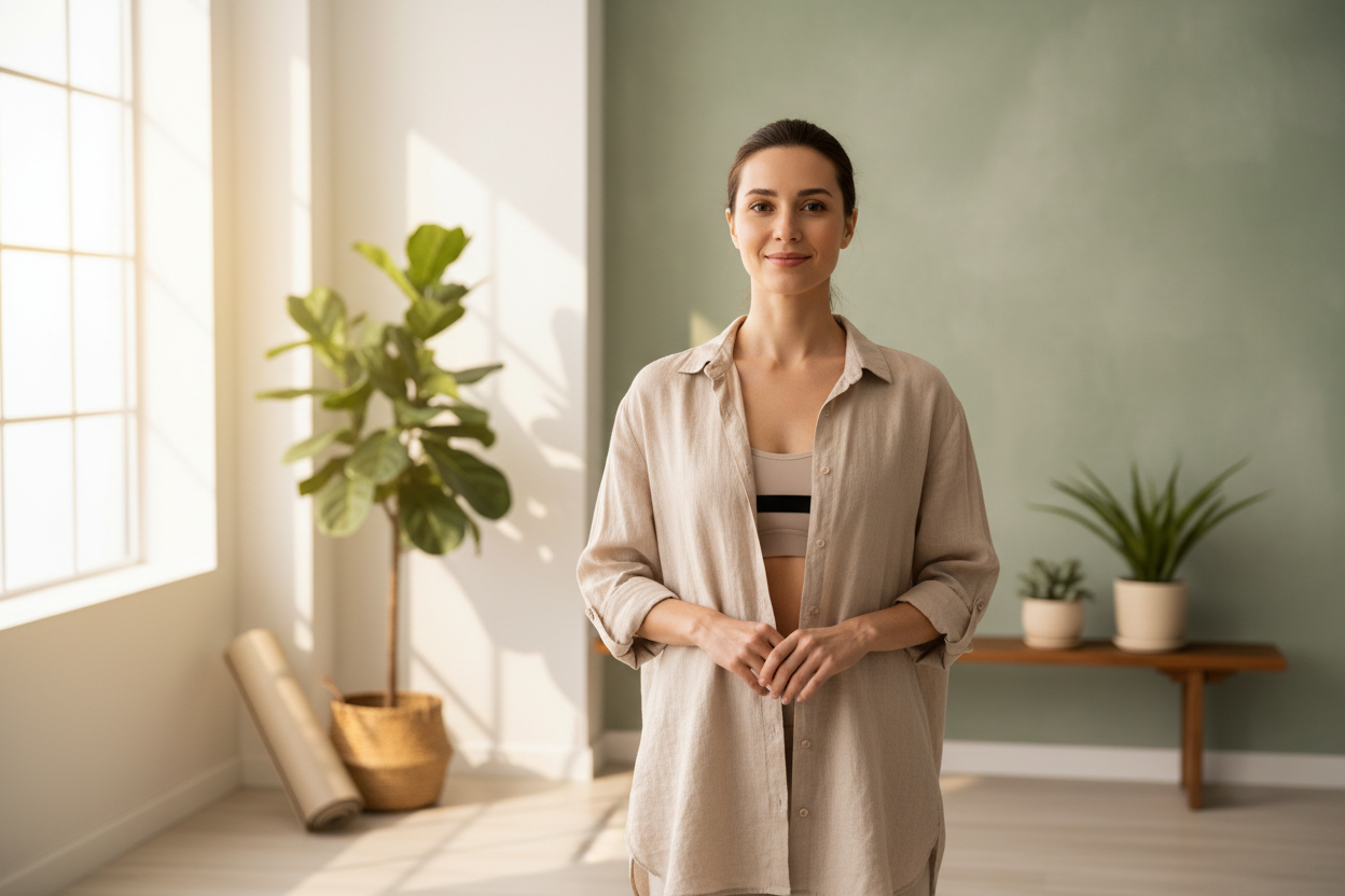 Posture Correctors