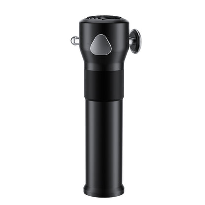 Professional Massage Gun – Deep Tissue Percussive Therapy for Faster Muscle Recovery