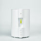 Smart Aromatherapy Humidifier – Auto Mist Control Essential Oil Diffuser for Better Sleep & Home Wellness
