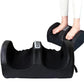 Heat Foot Massager Machine for Circulation & Relaxation – Father's & Mother's Day Gift