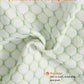 W-Shaped Pregnancy Wedge Pillow – Compact Maternity Support for Back, Belly & Hips During Sleep