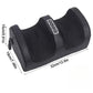 Heat Foot Massager Machine for Circulation & Relaxation – Father's & Mother's Day Gift