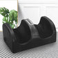 Heat Foot Massager Machine for Circulation & Relaxation – Father's & Mother's Day Gift