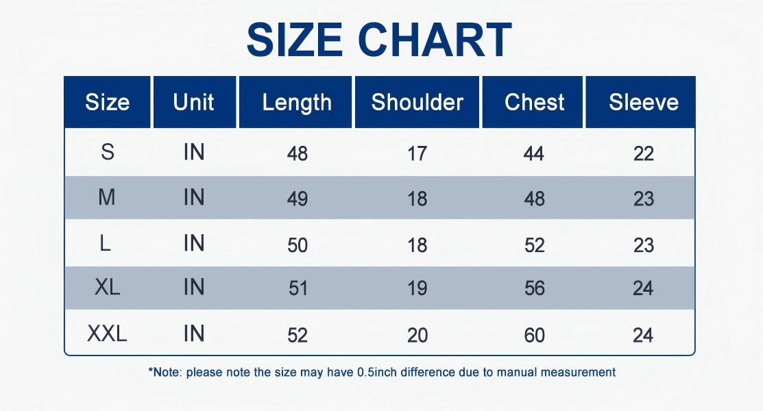 RONGTAI Ladies Long Fleece Bathrobe – Soft Cozy Robe for Women