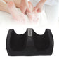Heat Foot Massager Machine for Circulation & Relaxation – Father's & Mother's Day Gift
