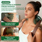 Bionic Finger Neck & Shoulder Massager – Wireless Kneading Shawl for Deep Trapezius Relief