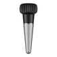 Professional Massage Gun – Deep Tissue Percussive Therapy for Faster Muscle Recovery