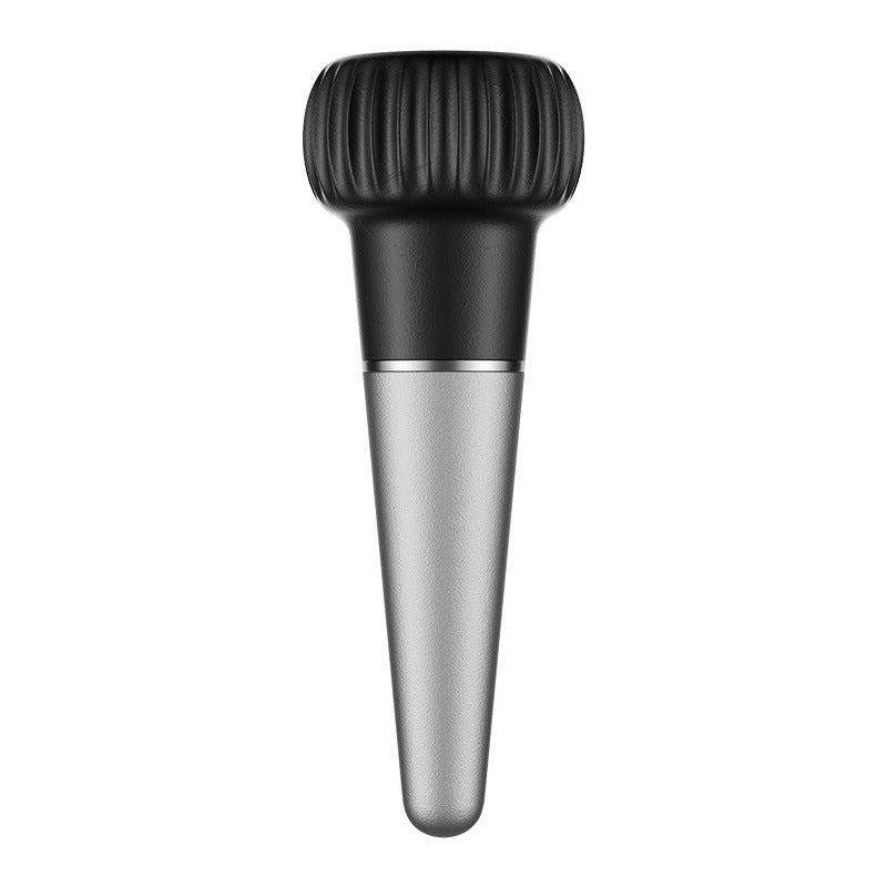Professional Massage Gun – Deep Tissue Percussive Therapy for Faster Muscle Recovery