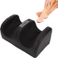 Heat Foot Massager Machine for Circulation & Relaxation – Father's & Mother's Day Gift