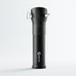Professional Massage Gun – Deep Tissue Percussive Therapy for Faster Muscle Recovery