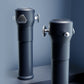 Professional Massage Gun – Deep Tissue Percussive Therapy for Faster Muscle Recovery