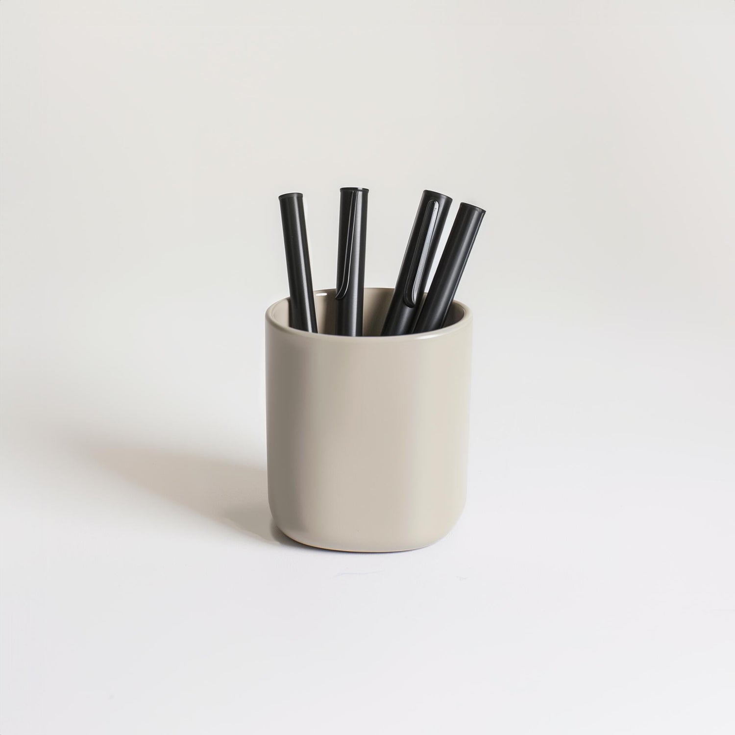 Office Supplies example products